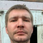  ,  , 18