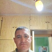 ���������� ��������, ���� ������� ������, 49 ���, ������������ ��� ����� � ���������, c�������� ���������