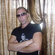  ,   Lapa, 51 ,   ,   , c , 