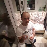 ���������� �����������, ���� ������� ����, 37 ���, ������������ ��� ������, ����� � ���������, c�������� ���������