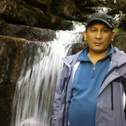  ,   Ruslan, 51 ,  