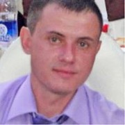  Braunschweig,   , 45 ,   , 