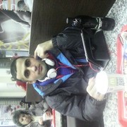 ���������� �������, ���� ������� �����, 39 ���, ������������ ��� ������, ���������