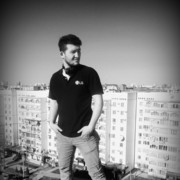 ,   Baxa, 30 ,   ,   , c 