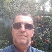  ,   Sahak, 55 ,   ,   