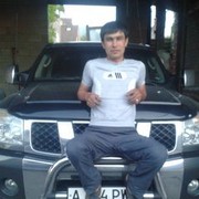 ���������� ������, ���� ������� ������, 42 ����, ������������ ��� ������, ����� � ���������, c�������� ���������