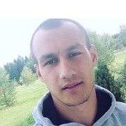  ,   , 33 ,   ,   