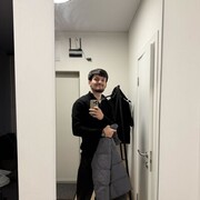 ���������� �����, ������ ����, 24