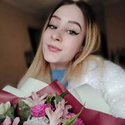 ,  , 23
