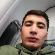  ,   Anvar, 28 ,  