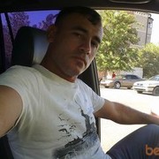  ,   Sunnet, 44 ,   ,   , c 