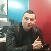  ,   Nick, 35 ,   