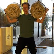 ���������� ������, ���� ����� �����, 23 ����, ������������ ��� ������, ����� � ���������