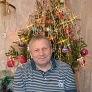  ,   Ivan, 58 ,   