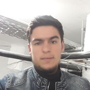  ,   Said, 27 ,   ,   , c , 