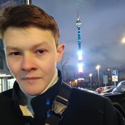 ���������� ��������, ���� ������� �����, 27 ���, ������������ ��� ����� � ���������, c�������� ���������, ���������