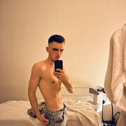  ,   , 19 ,   ,   