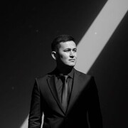  Goddard,   , 28 ,   ,   