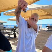 ���������� ������, ���� ����� �����, 24 ����, ������������ ��� ������, ����� � ���������