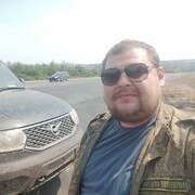 ���������� �������, ���� ������� ����, 32 ����, ������������ ��� ������, ����� � ���������, c�������� ���������, ���������