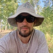 ���������� �����-���������, ���� ������� ������, 39 ���, ������������ ��� ������, ����� � ���������