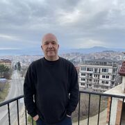   ,   , 51 ,   ,   