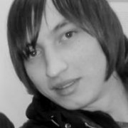 ���������� �����-���������, ���� ������� ����, 39 ���, ������������ ��� ������, ����� � ���������, c�������� ���������