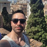 ���������� ������-��-����, ���� ������� ����, 40 ���, ������������ ��� ������, ����� � ���������, c�������� ���������, ���������