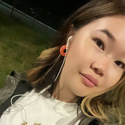 ���������� ������, �����