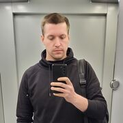 ���������� ������������, ���� ������� ������, 33 ����, ������������ ��� ������, ����� � ���������