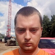 ,  , 26