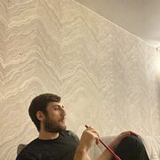   ,  , 35