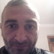  ,   , 44 ,     , c 