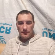  ,   , 44 ,   ,   , c , 