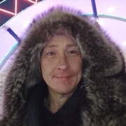 ���������� ������, ���� ������� ����, 42 ����, ������������ ��� ����� � ���������, c�������� ���������