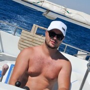 ���������� ������, ���� ������� ����, 36 ���, ������������ ��� ������, ����� � ���������, c�������� ���������