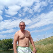 ���������� ������, ���� ������� Khabib, 50 ���, ������������ ��� ������, ����� � ���������