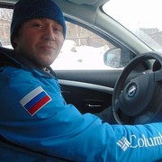 ���������� �����-��������, ������� ������, 39