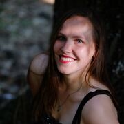 ���������� ������-��-����, ���� ������� ������, 30 ���, ������������ ��� ������, ����� � ���������, c�������� ���������