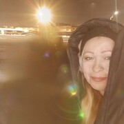  -,   , 51 ,     , c 