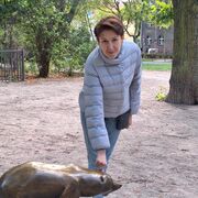  Weilheim in Oberbayern,  , 43