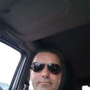 ,  , 40