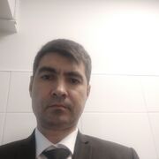  ,   , 46 ,   c 