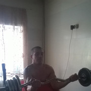  ,   , 40 ,   ,   , c 