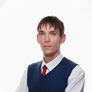 ���������� ���, ���� ������� ���������, 38 ���, ������������ ��� ����� � ���������, c�������� ���������