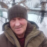 ���������� �������, ���� ������� ����, 58 ���, ������������ ��� c�������� ���������