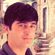 ���������� ������, ���� ������� ������, 32 ����, ������������ ��� ������, ����� � ���������, c�������� ���������