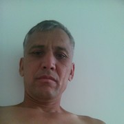 ���������� ������, ���� ������� Cabut, 51 ���, ������������ ��� ������, ����� � ���������, c�������� ���������