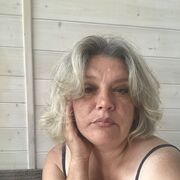 ���������� ���, ���� ������� ������, 52 ����, ������������ ��� c�������� ���������