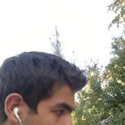  ,   Shaxa, 34 ,   , 